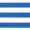 24191 sininen